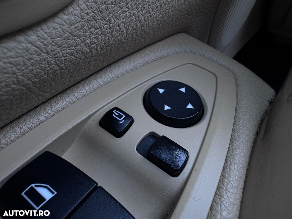 BMW Seria 4 - 20