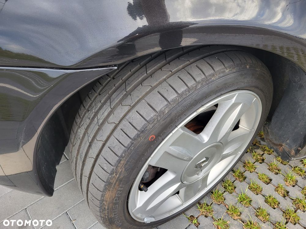 Renault Clio 2.0 16V Sport - 10