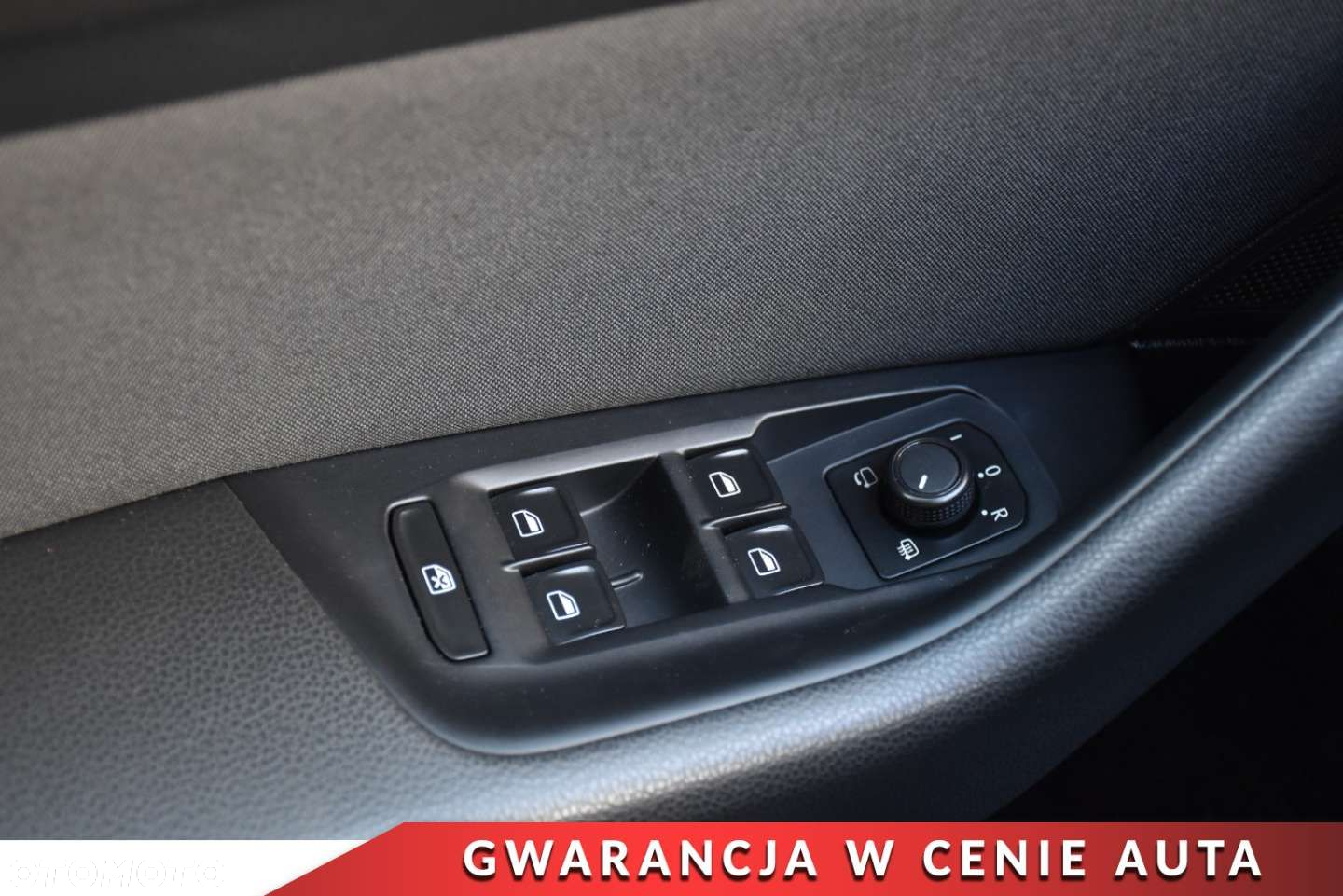 Volkswagen Passat 2.0 TDI SCR Comfortline - 19