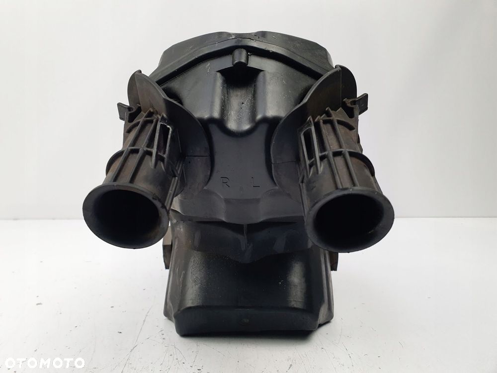OBUDOWA FILTRA POWIETRZA Yamaha T-Max 560 Tech Max 560 20-25 AirBox - 10