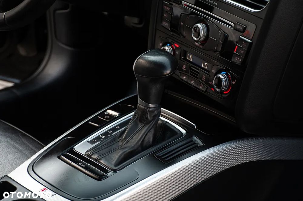 Audi A5 ver-2-0-tfsi-quattro-s-tronic - 21