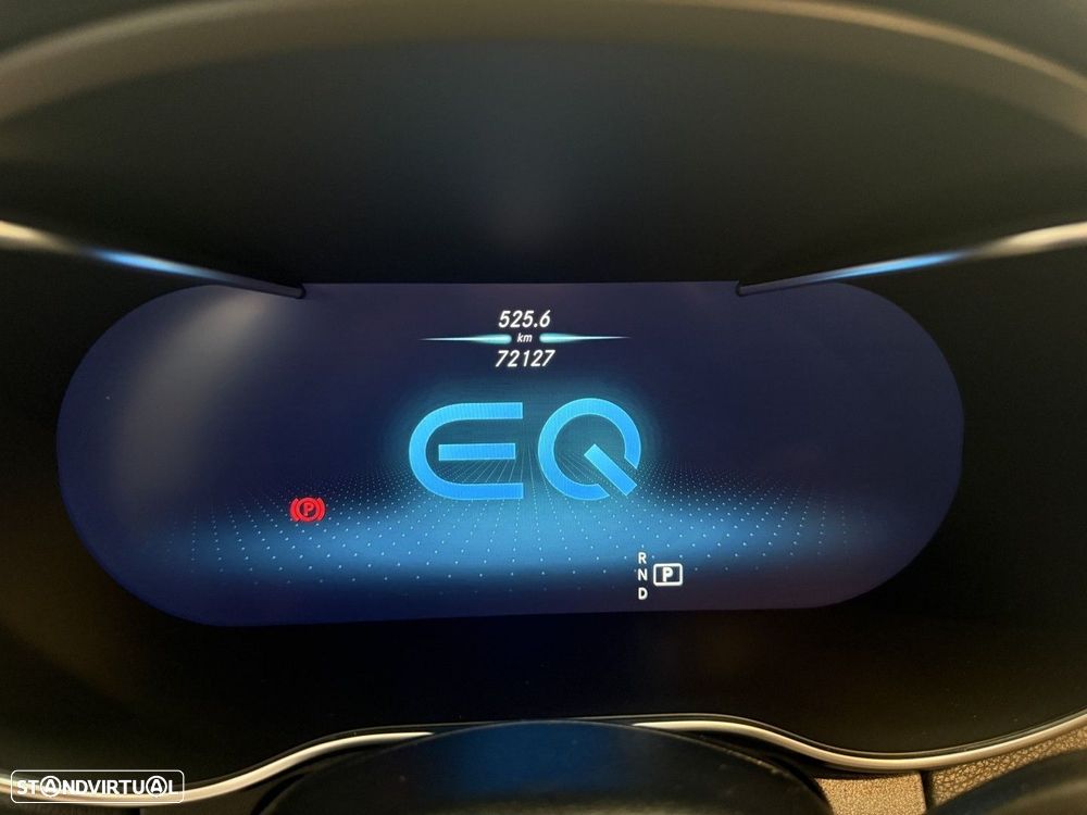 Mercedes-Benz C 300 de AMG Line - 12