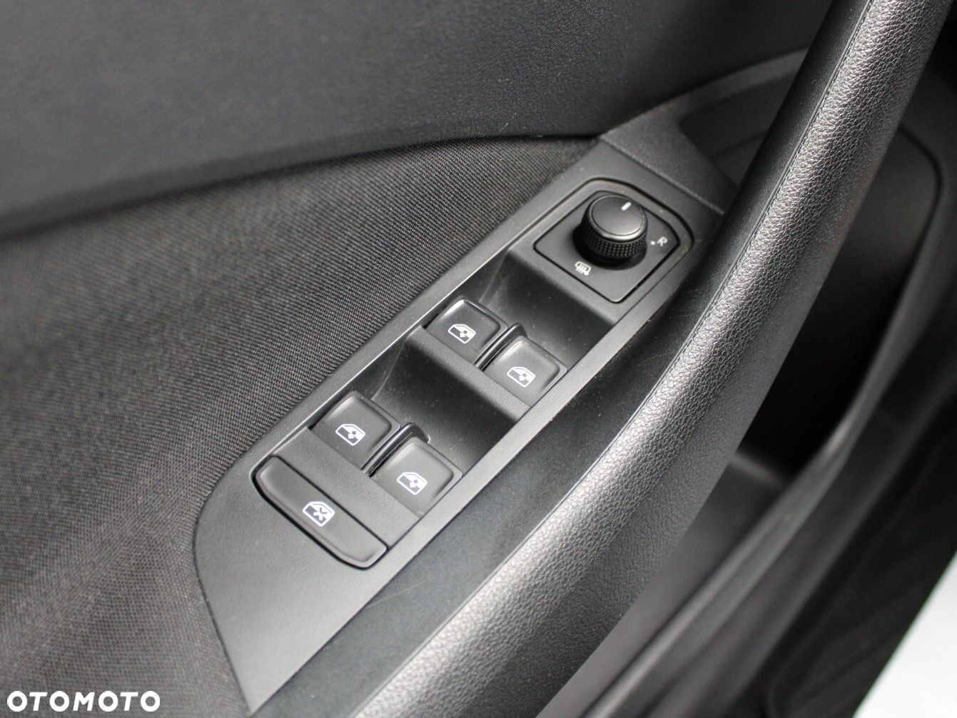 Skoda Scala 1.0 TSI Ambition - 29