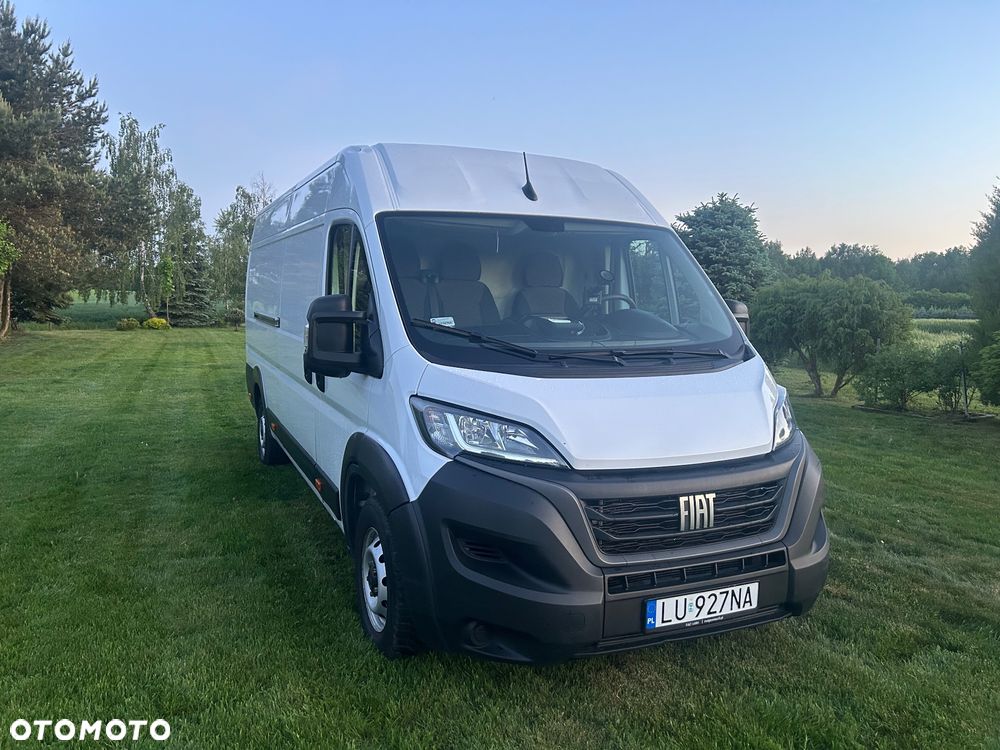 Fiat DUCATO - 2