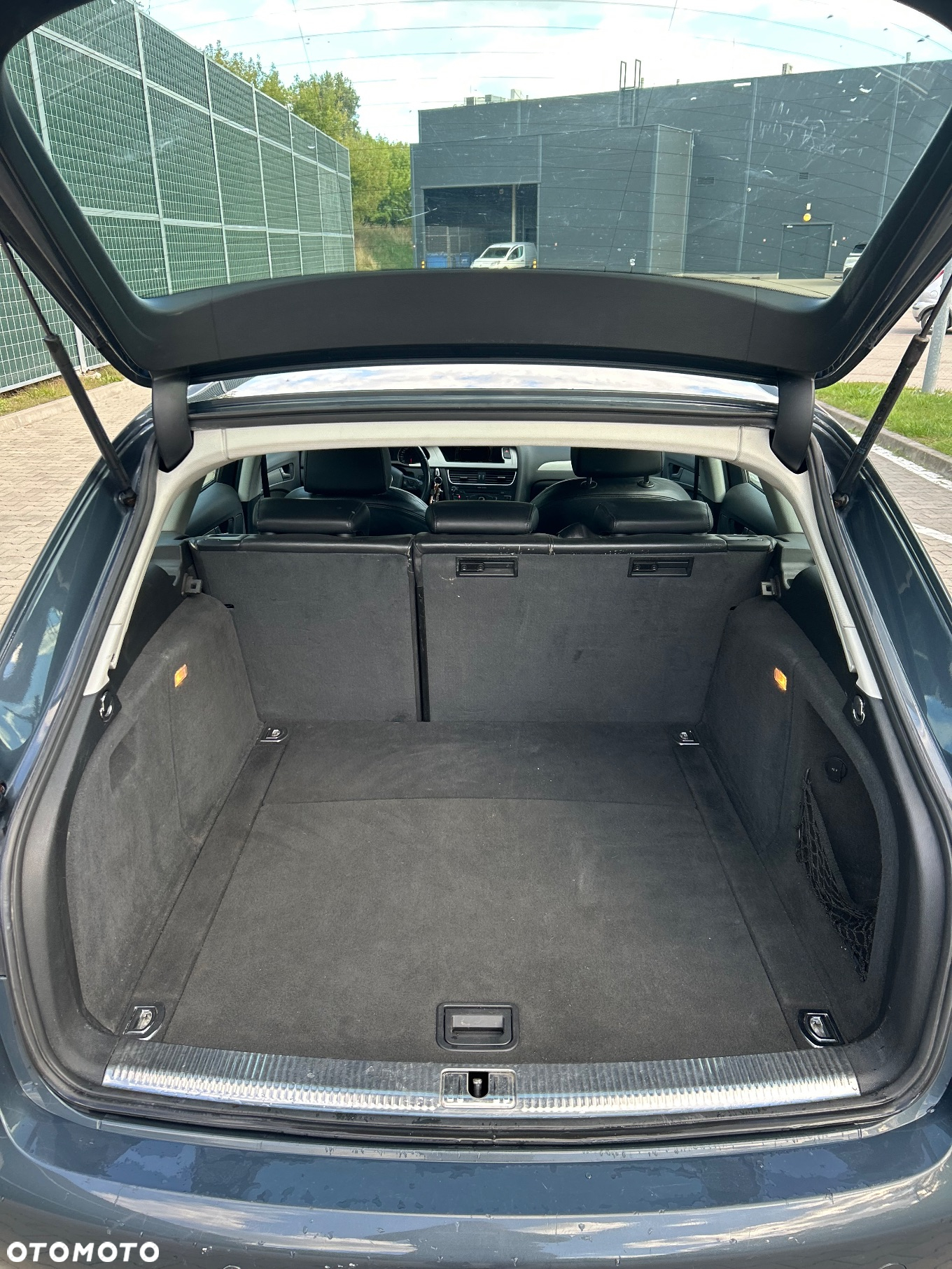 Audi A4 ver-1-8-tfsi - 12