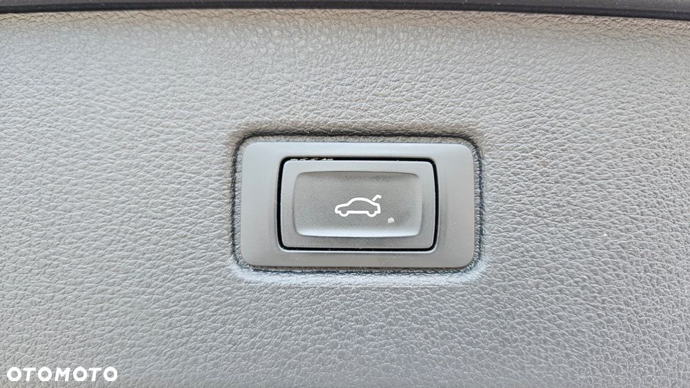 Audi Q7 45 TDI mHEV Quattro S Line Tiptr - 15