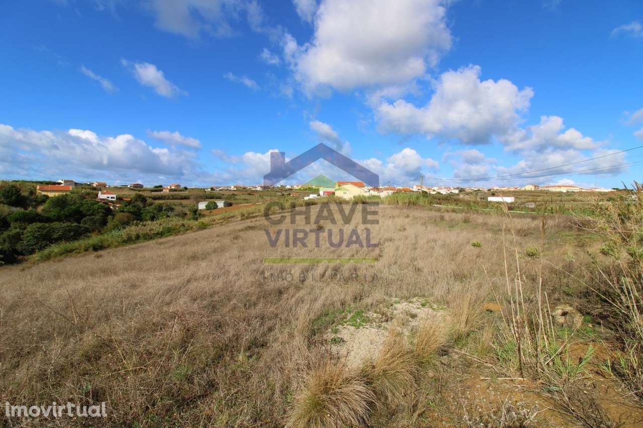 P487 Lote de Terreno Ribamar - Grande imagem: 3/8