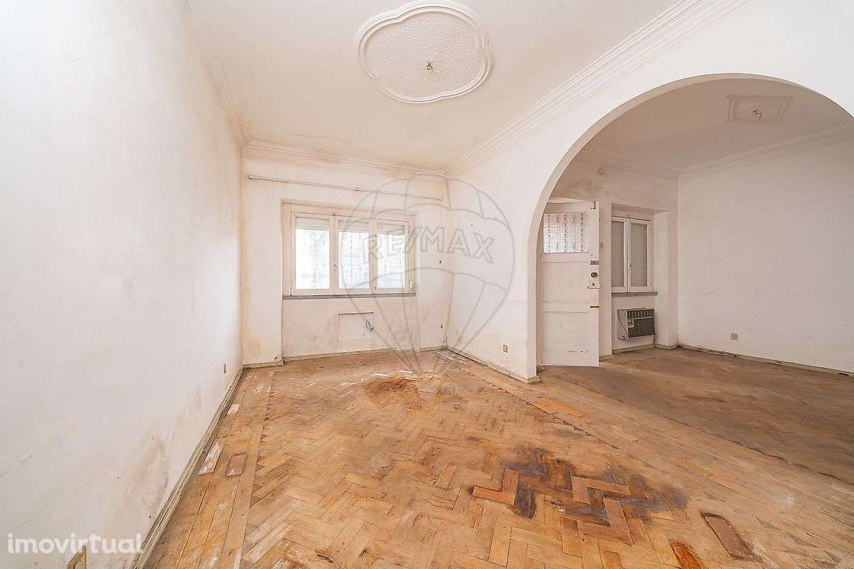 Moradia T6 para venda - Grande imagem: 2/39