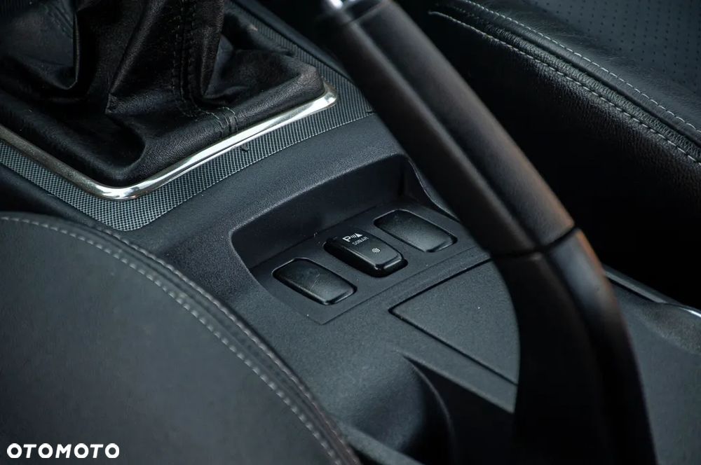 Mitsubishi Lancer 1.8 Instyle NAVI - 34