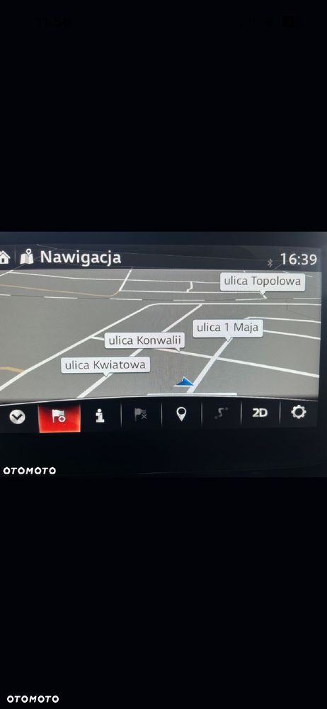 Mazda 2 SKYACTIV-G 90 Homura - 38