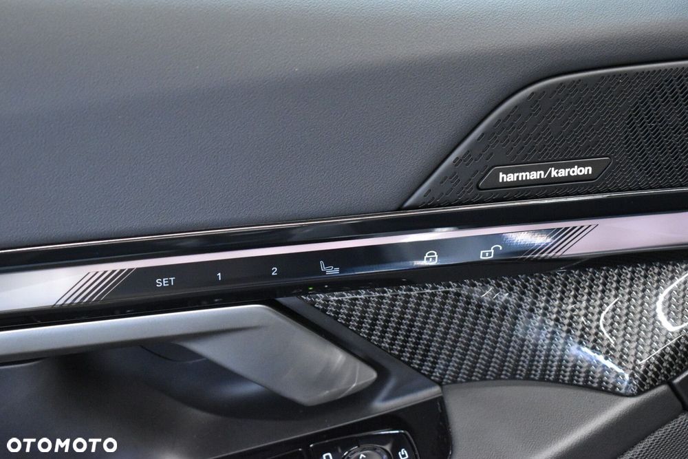 BMW Seria 5 - 9