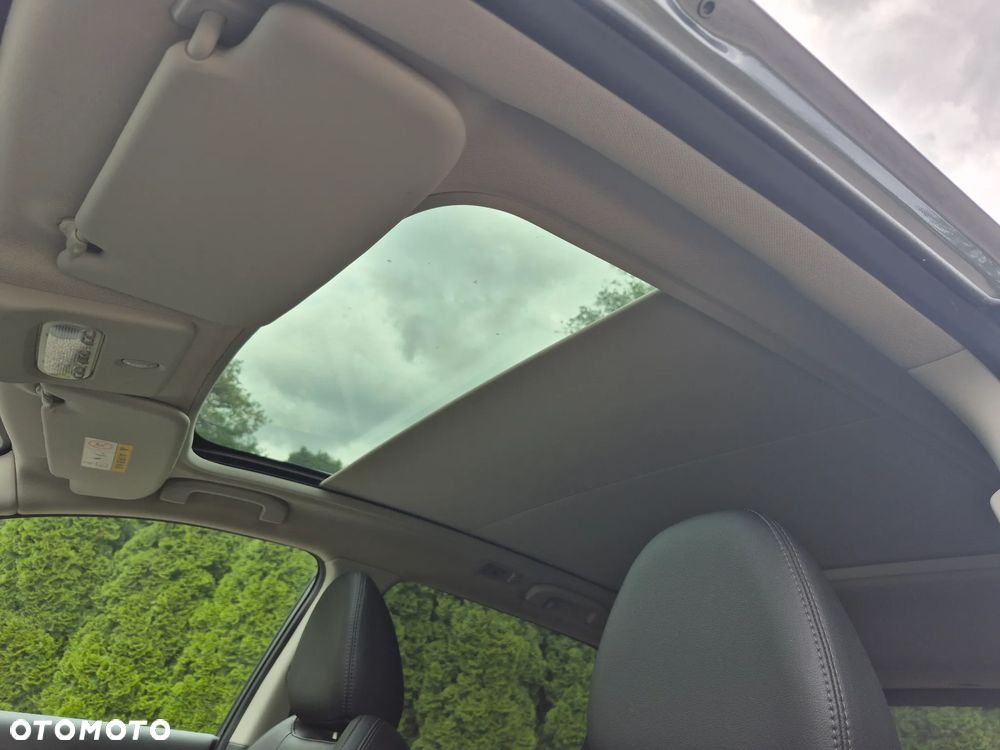 Nissan Qashqai 1.3 DIG-T ZAMA - 25