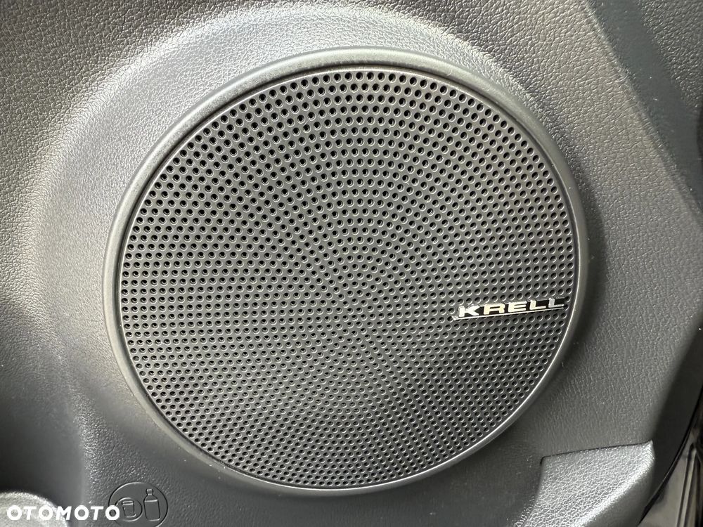 Hyundai Kona 1.6 GDI DCT Hybrid Prime - 16