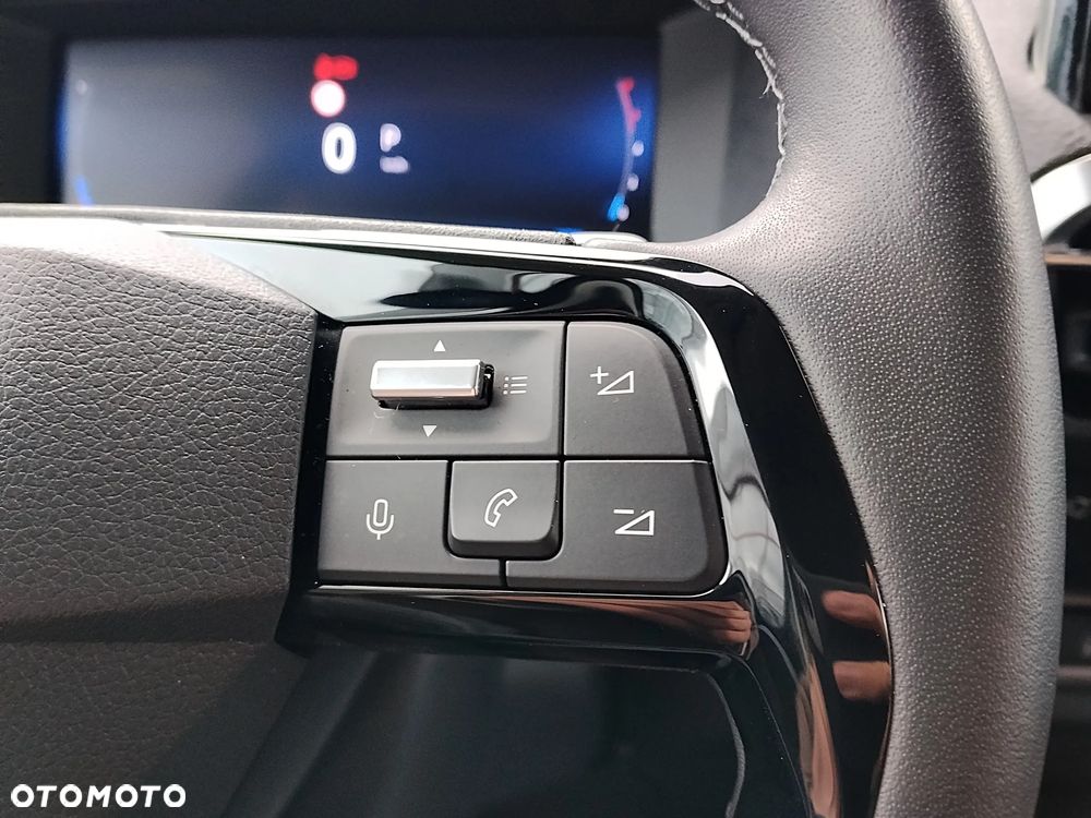 Toyota Proace Verso 2.0 D4-D Long Family - 32