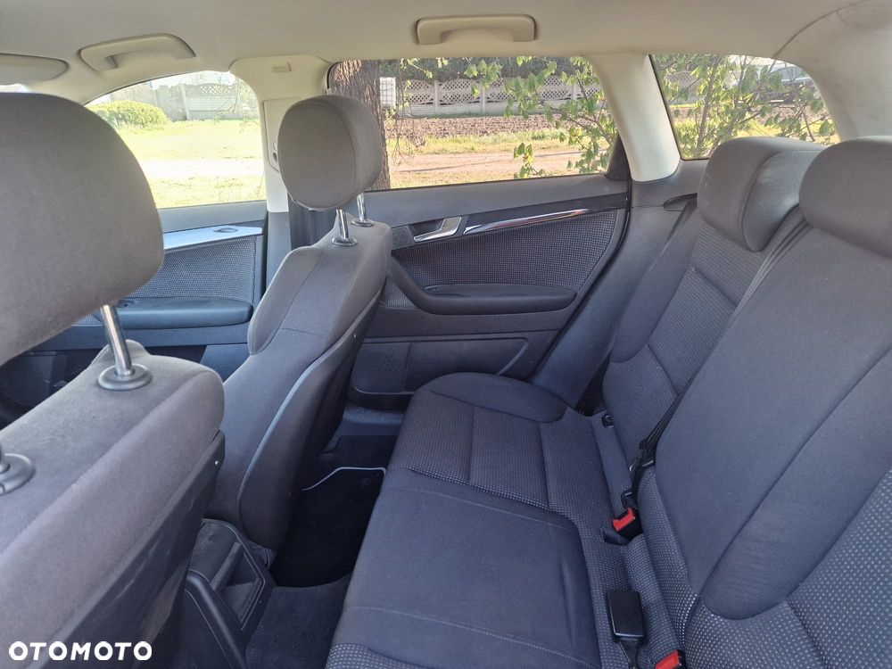 Audi A3 3-drzwiowe - 5