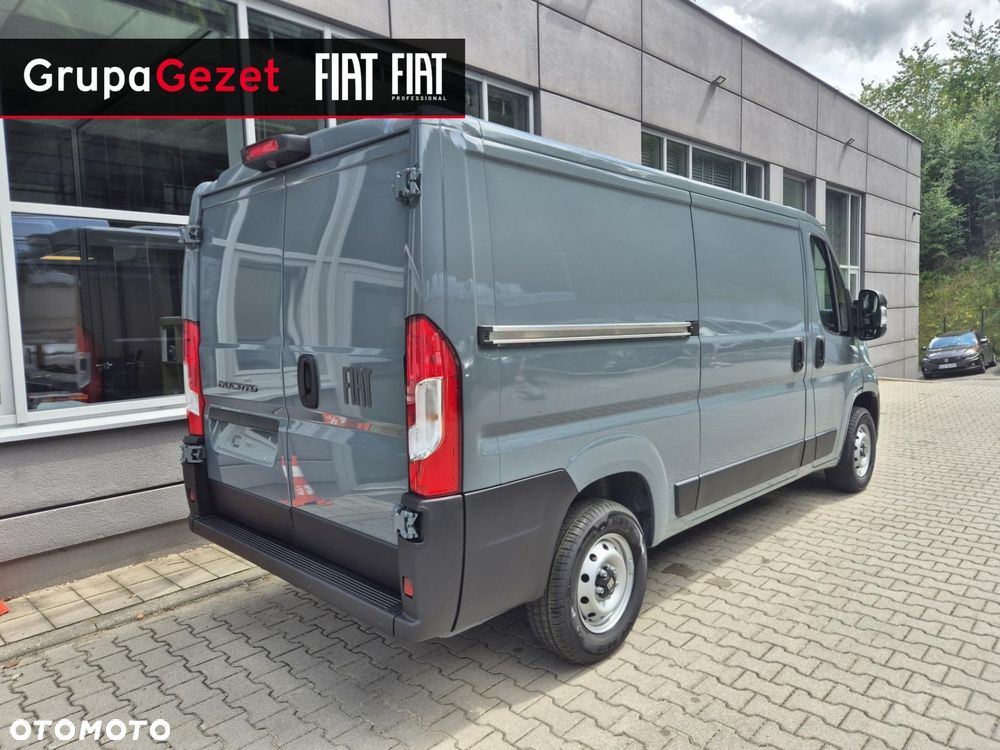 Fiat Ducato - 3