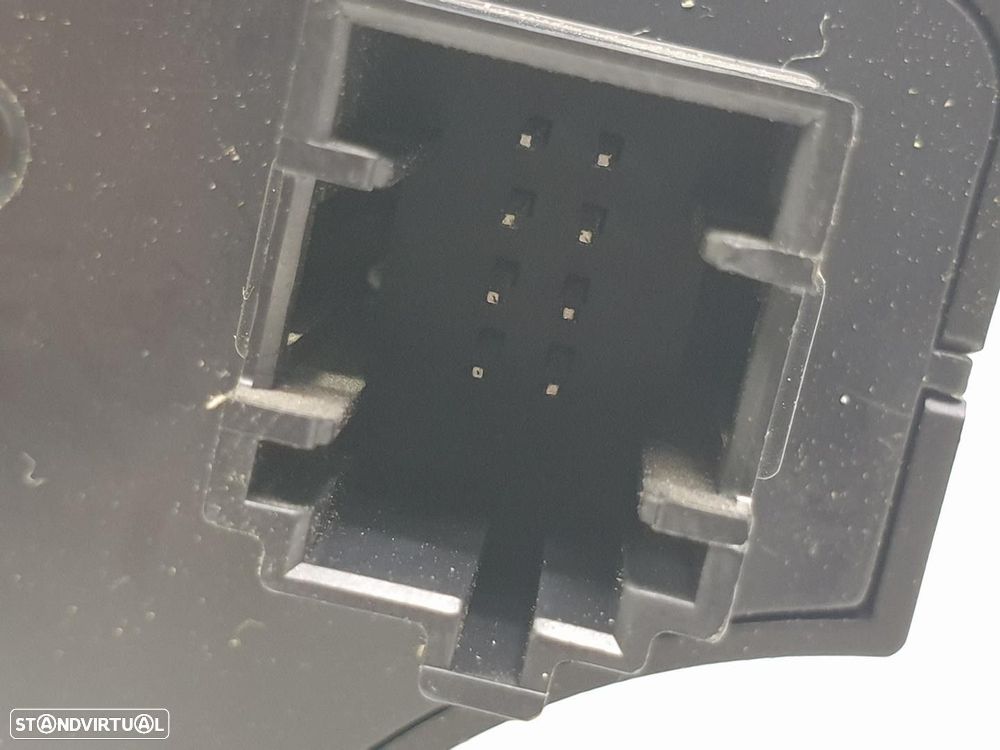 COMANDO LIMPA-VIDROS MINI MINI 2001 - 3