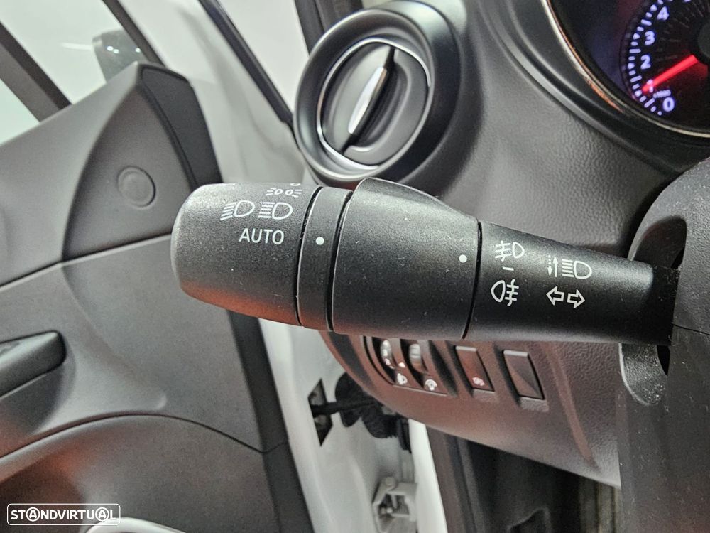 Renault Captur 0.9 TCE Exclusive - 18