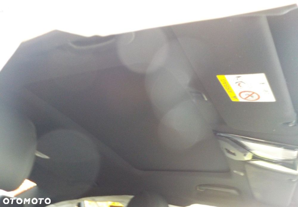 BMW Seria 5 - 19