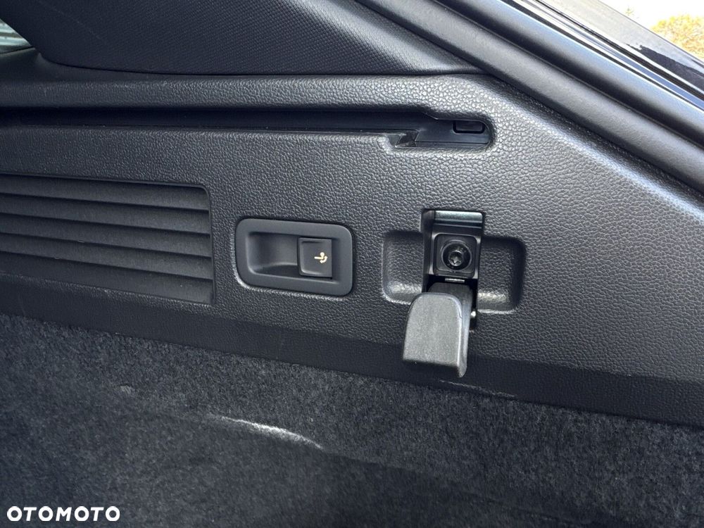 Volkswagen Arteon Shooting Brake 2.0 TSI 4Motion R DSG - 37