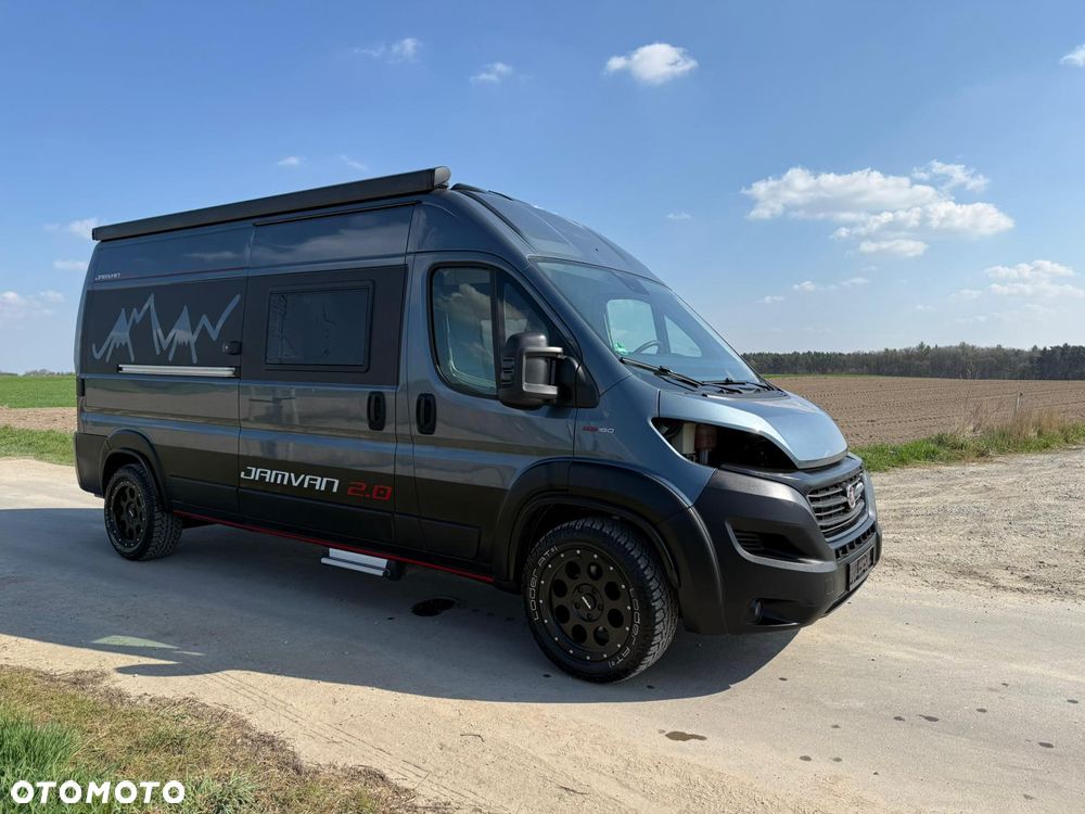 Inny Clever Celebration - 1