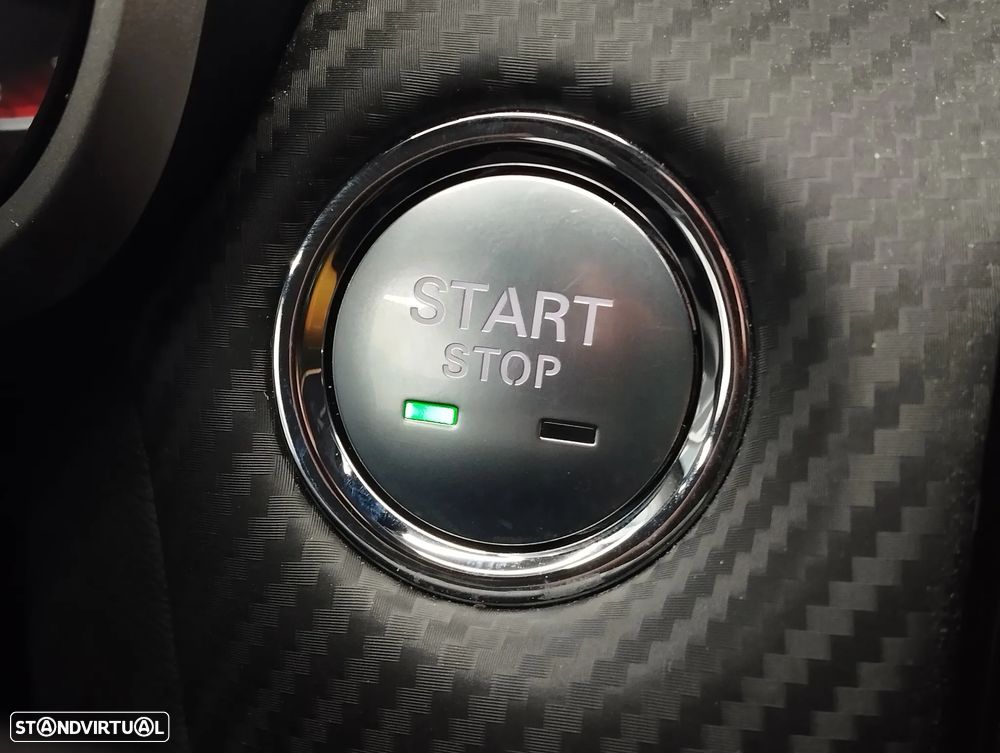 MG ZS 1.0 T-GDI Luxury Aut. - 23