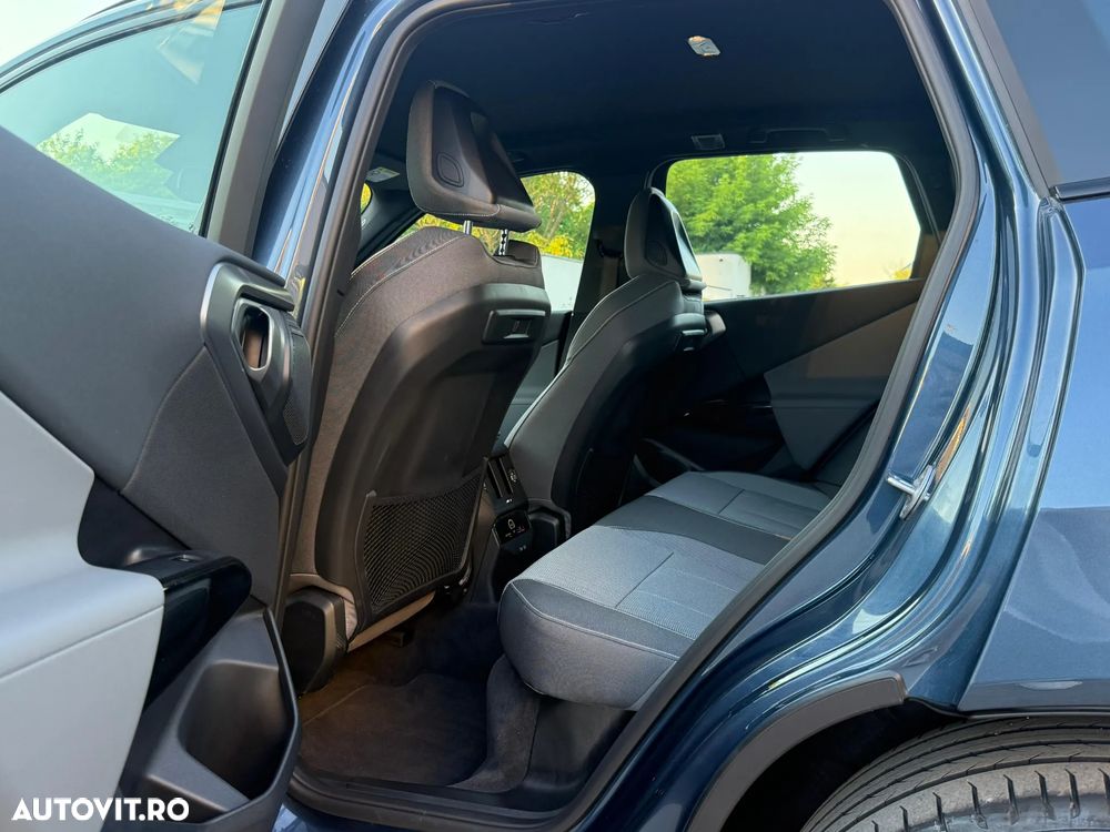 BMW X3 - 5