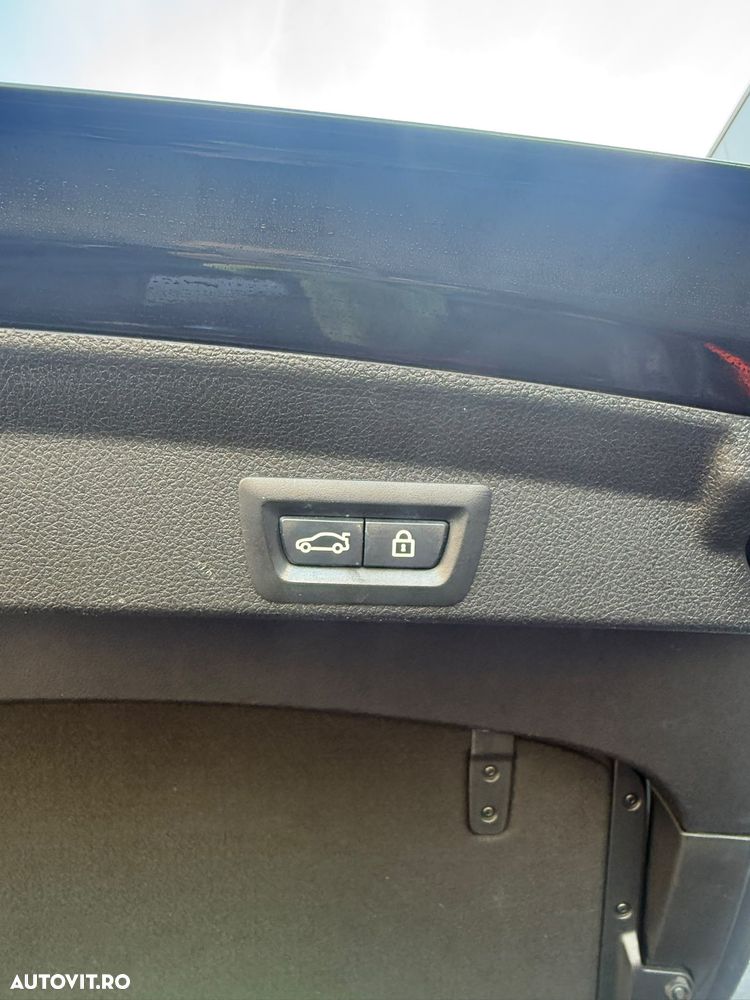 BMW Seria 4 - 18