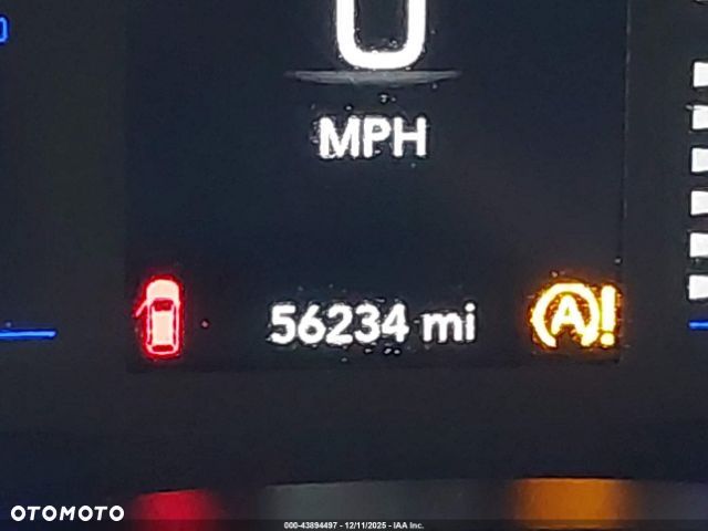 Chrysler Pacifica - 19