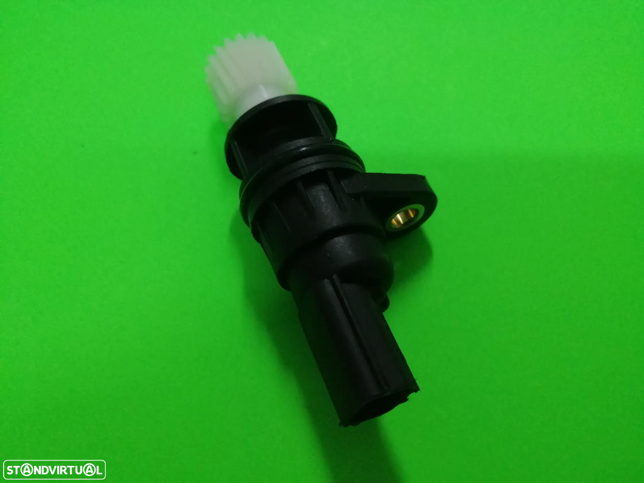 Sensor do conta klm da caixa de velocidades da Mazda B2500 e Ford Ranger 2.5TD - 2