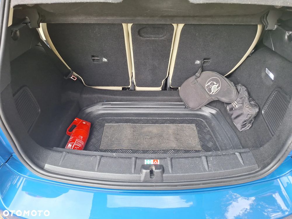 MINI Countryman - 15