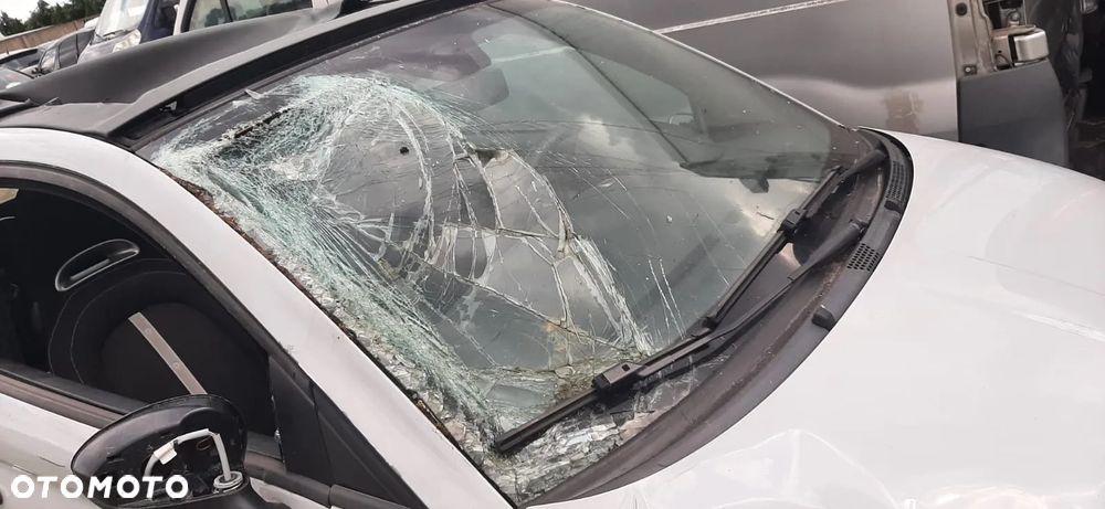 Fiat 500 C Automatik Abarth - 33