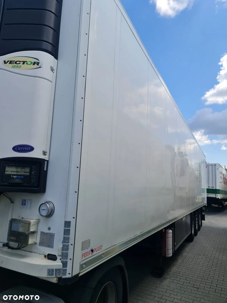 Schmitz Cargobull - 5