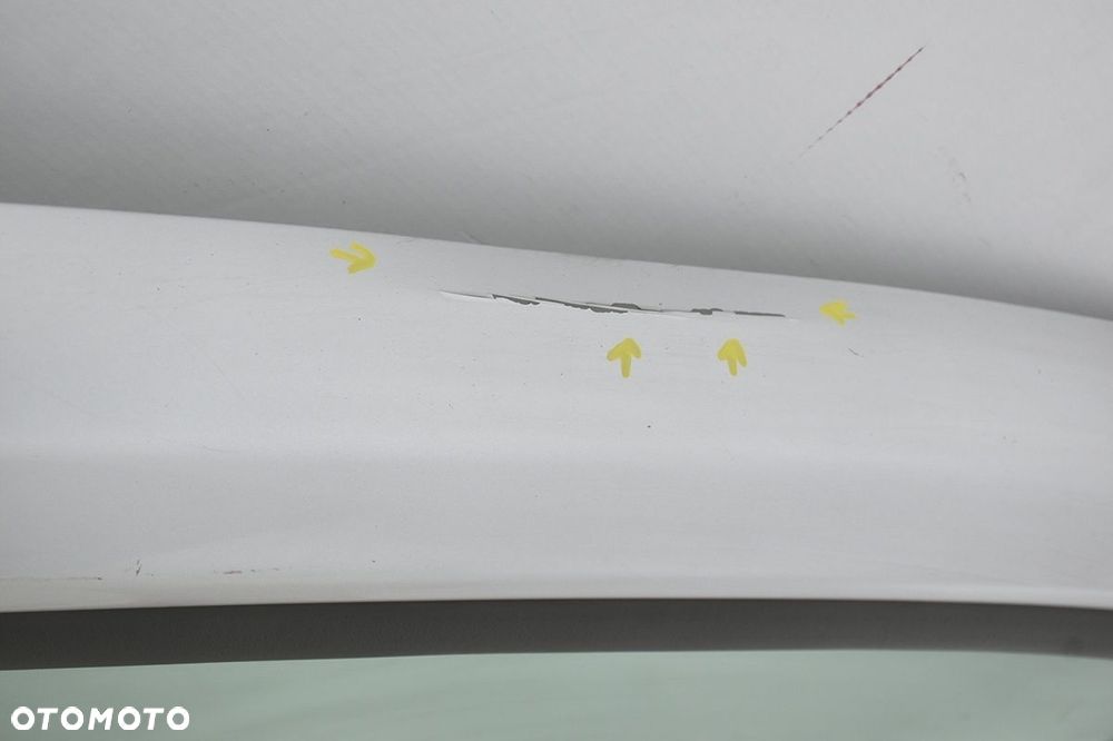 drzwi przednie * przód lewe trafic iii vivaro b - 3