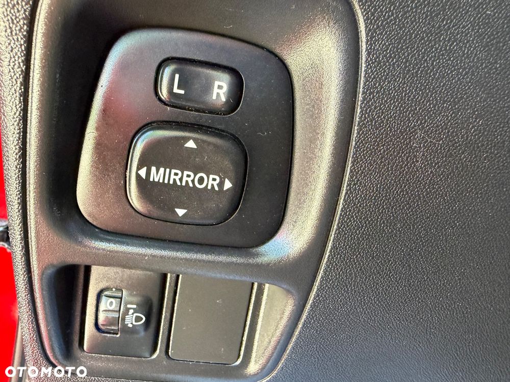 Toyota Aygo x-cite Style Selection - 15