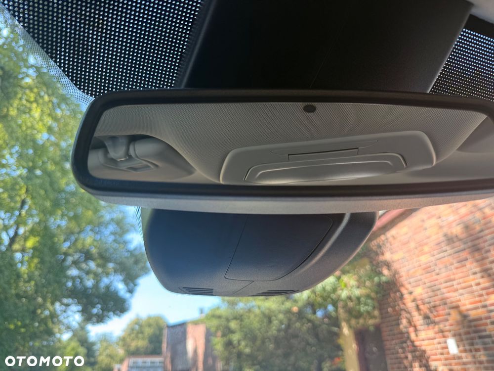 Ford Kuga 2.0 TDCi 4x4 Black & Silver - 19
