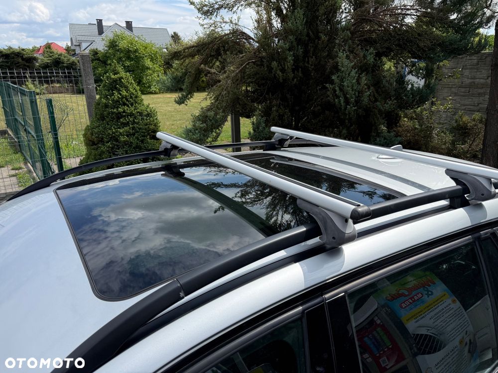 BMW Seria 3 320d DPF - 18