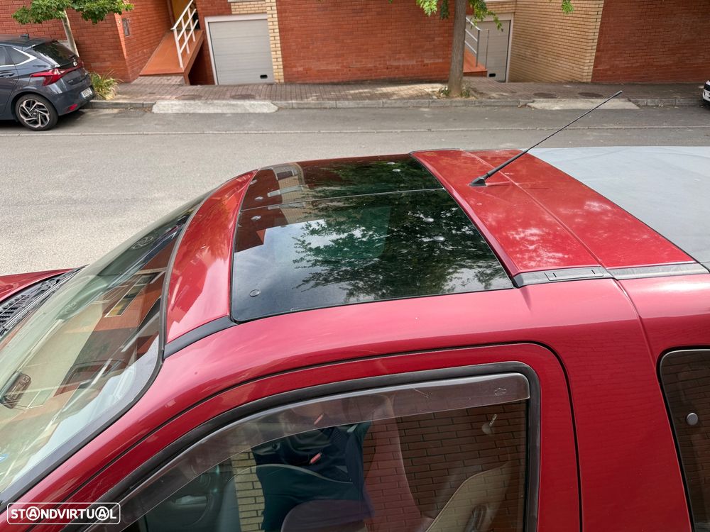 Land Rover Freelander 2.0 di - 6