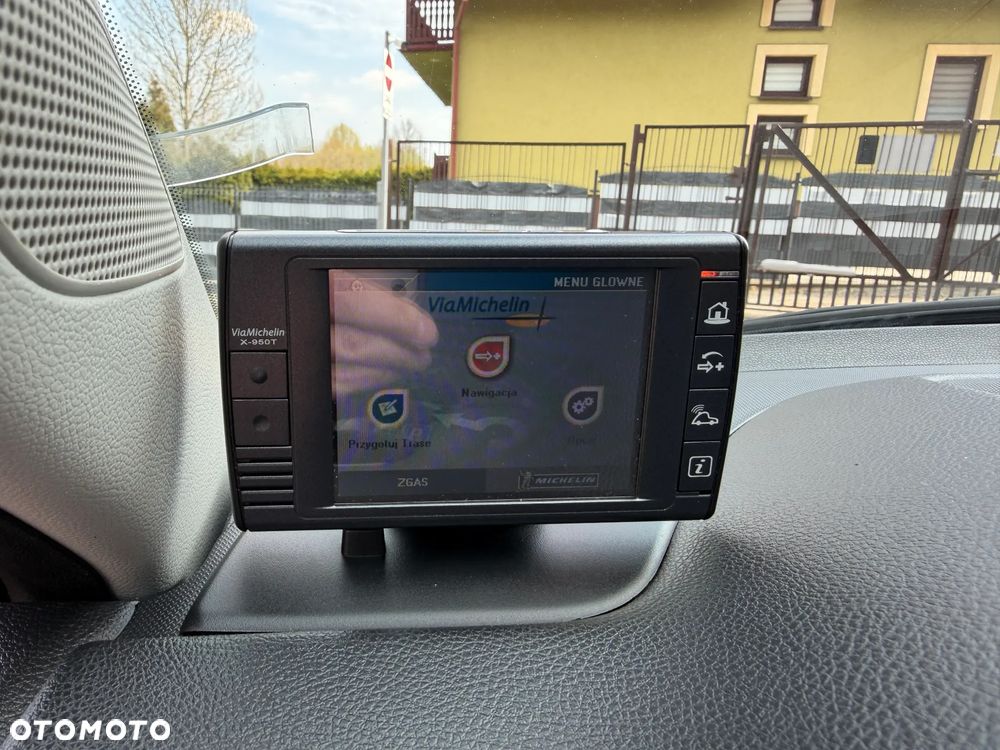 Skoda Fabia 1.4 16V Sport - 9