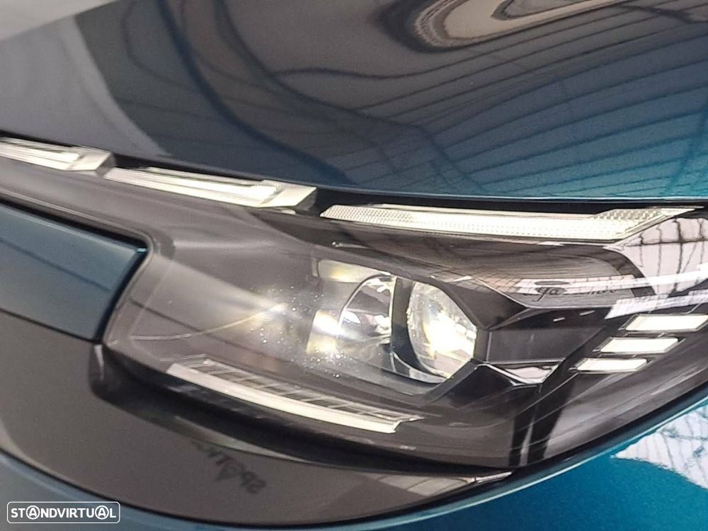 Alfa Romeo Junior 54 kWh Intensa - 25