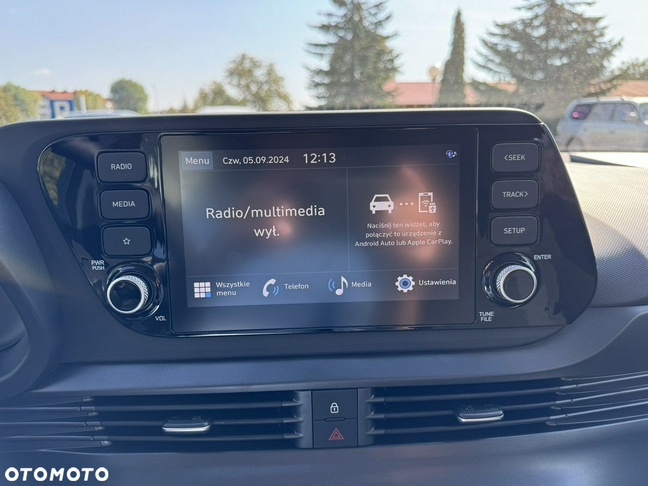 Hyundai i20 1.0 T-GDi Modern - 19