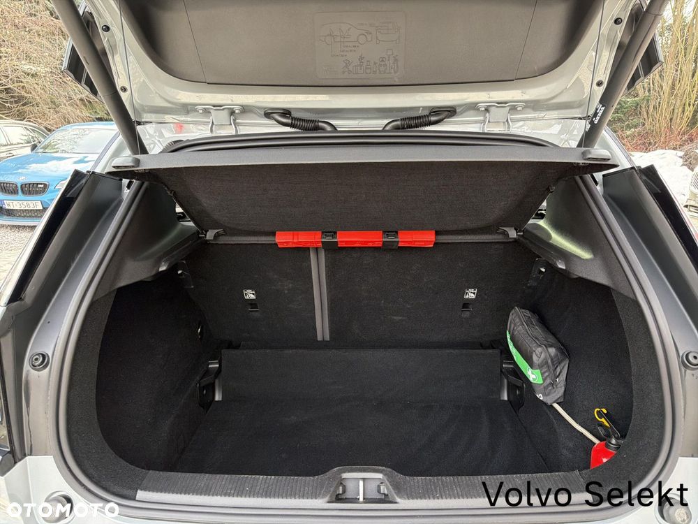 Volvo EX30 - 29