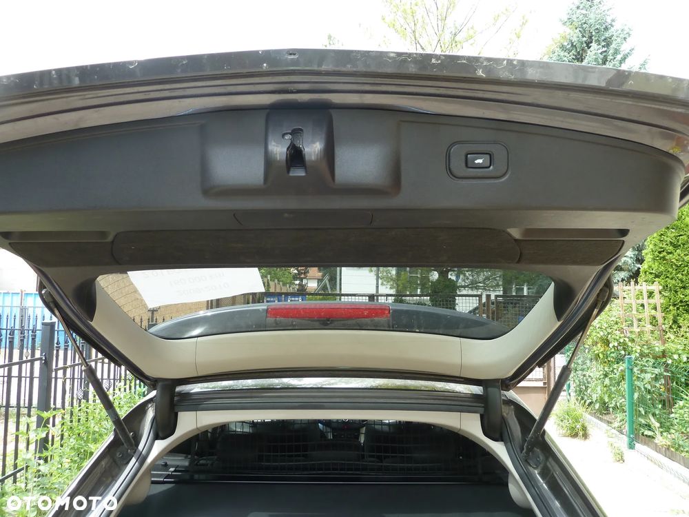 Honda Accord 2.0 Executive - 6