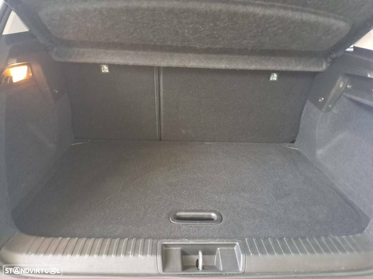 Renault Captur 1.5 dCi Exclusive - 6