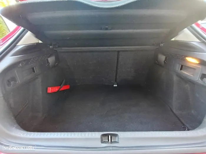 Citroën C4 1.6 BlueHDi Feel - 45