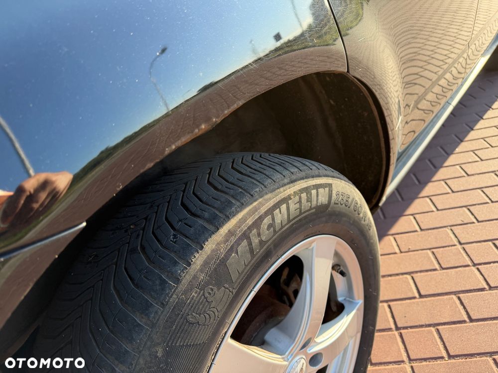 Nissan Murano 3.5 - 30