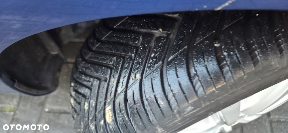 Ford Fiesta 1.0 Gold X EU6 - 20