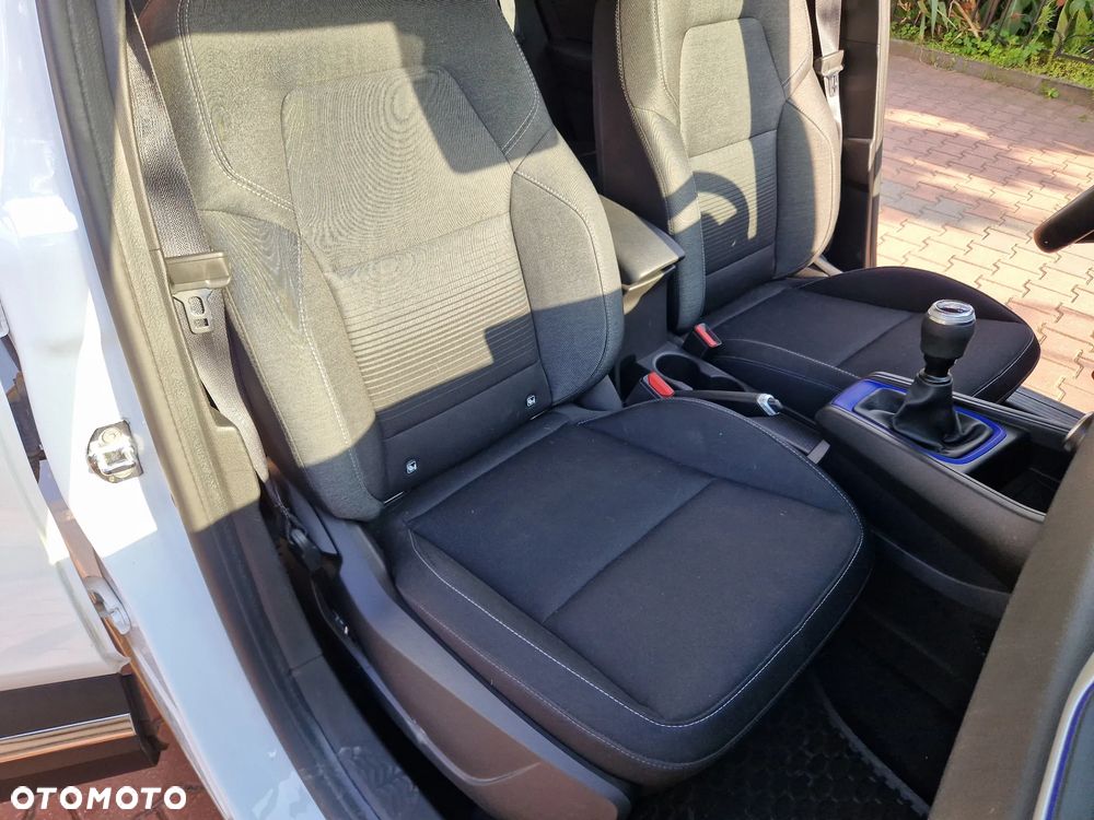 Renault Captur 1.0 TCe Zen - 23