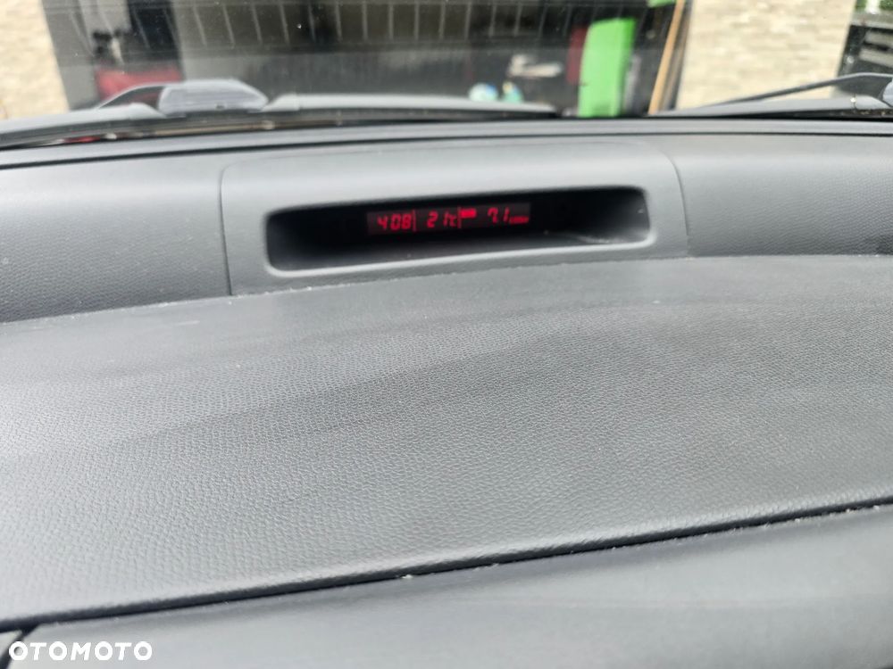 Suzuki Swift 1.3 GLX / Comfort - 30