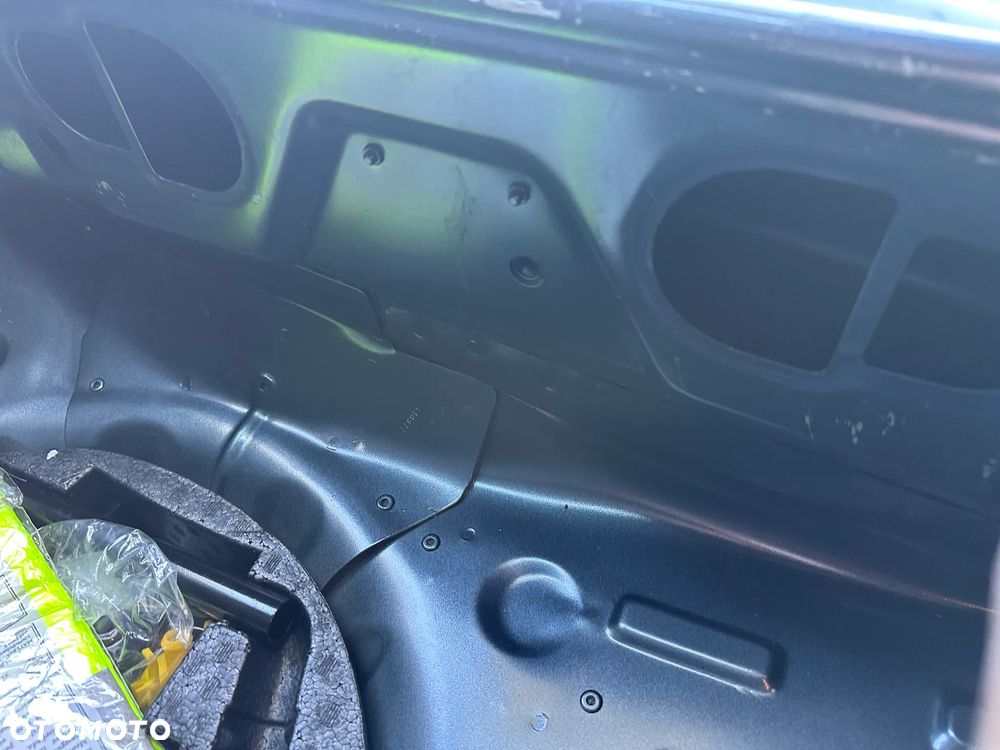 Renault Zoe (mit Batterie) Z.E 50 EXPERIENCE - 11